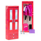 Addison Rae Ultimate Mystery Surprise Doll Set; 60+ Surprises; Exclusive Doll and Fashions; Mystery Boxes Include Stage, Studio, Wardrobe Playsets