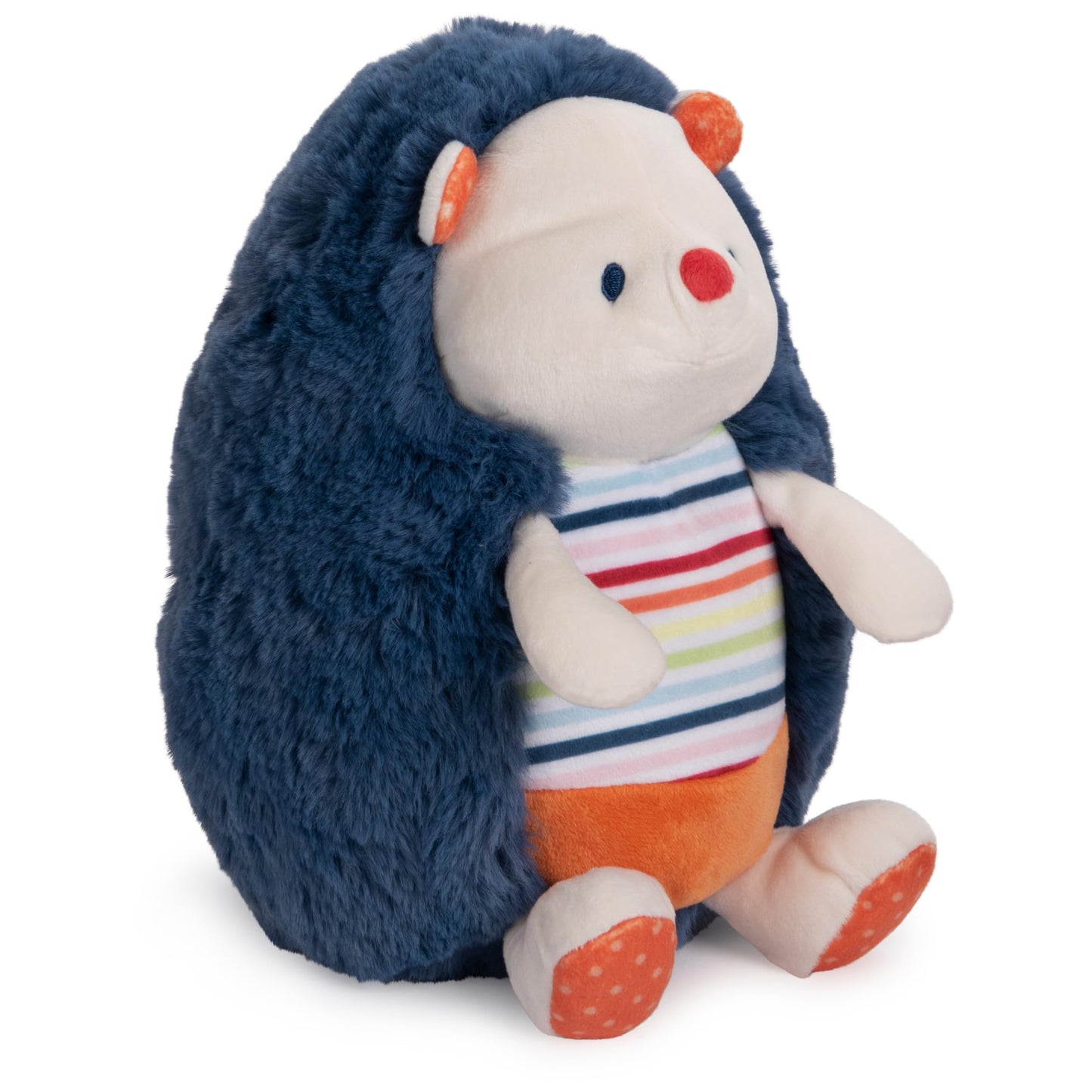 GUND Baby Hedgehog Plush Stuffed Animal, 9"