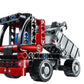 LEGO Technic Mini Container Truck 8065