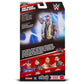 WWE The Rock (Final Boss) Elite Greatest Hits 10
