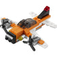 Lego Creator 5762 Mini Plane