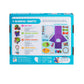 Open The Joy Mindful Crafts Kit - Kids Emotional Regulation & Art