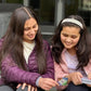 PRIMES - Fun Game | 1st Prize @ Museum of Math | Made by Teenagers | Build Mental Math | Social Impact | Ages 10-127