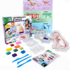 ArtSkills Vet Kit for Kids Animal Anatomy Veterinary Science Kit for Kids