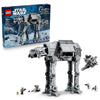 LEGO Star Wars Imperial Remnant AT-AT with INT-4 75454
