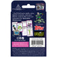 Steve Jackson Games Munchkin Shadowrun Hack The Future - Card Game Expansion, for 3-6 Players, Ages 14+