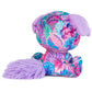 GUND P.Lushes Pets Shelly Newport 6-Inch Puppy Stuffed Animal for Ages 3+