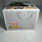 Funko Pop Heroes: Superman False God 2016 SDCC Exclusive Vinyl Figure