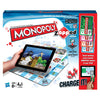 Monopoly Zapped