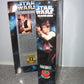 Star Wars 12" Collector Series Han Solo