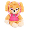 GUND PAW Patrol Skye Take Along Buddy 13-Inch Plush for Ages 1+