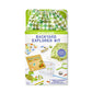 Kid Made Modern Exploring Nature with Children Backyard Explorer Kit - Outdoor Activities for Kids, Ages 6 and Up