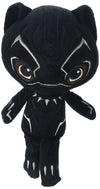 Funko Black Panther (T'Challa) Hero Plush