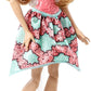 Ever After High Ashlynn Ella Doll