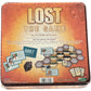 Lost - The Game