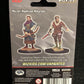 D&D Nolzur's Marvelous Miniatures - Male Human Rogue
