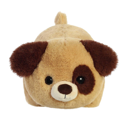 Aurora Spudsters 10.5" Doodle Dog Adorable Stuffed Animal
