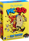 Mattel Games Pictionary Pic-Tato Game for Ages 8+, 3-8 Players