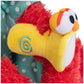 GUND Sesame Street Bedtime Elmo 12” Plush with Glow-in-the-Dark PJs; Age 1+