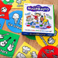 Funko Cranium Hullabaloo Pre-School Game for 1-6 Players Ages 3 and Up