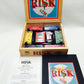 Risk Nostalgia