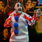 NECA Captain Spaulding (House of 1000 Corpses) - 20th Anniversary - 8" Clothed Figure