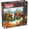 Renegade Game Studios Risk Godstorm Board Game - Ancient Civilization
