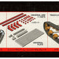 Tamiya Remote Controller Kit 2