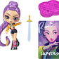 Mattel Kpop Demon Hunters Collectible 4-inch Figure (Styles May Vary)