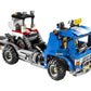 LEGO Offroad Power 5893