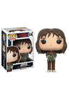 Funko POP Television Stranger Things Joyce in Lights Toy Figure
