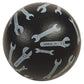 Gator Skin® Wrench Dodgeball, 7"