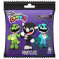Poppy Playtime - Minifigures - S4 Nightmare Critters