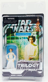 Princess Leia Vintage Style Figure VOTC Star Wars