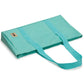 Yellow Mountain Imports Soft Case Set for American Mahjong, Pepper (Case Only)
