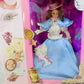 Mattel Great Eras Gibson Girl Barbie Doll