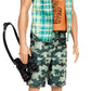 Barbie Camping Fun Ken Doll