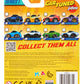 CarTuned JDM Tuners Series 1-2022 Toyota GR Supra Multicolor