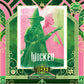 Buffalo Games - Wicked Pink Goes Good - 500 Piece Jigsaw Puzzle for Adults