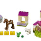 LEGO Juniors Mia's Farm Suitcase 10746