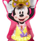 Fisher-Price Disney Minnie, Dance Fashion
