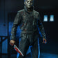 NECA - Halloween Ends - 7" Michael Myers