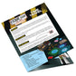 Escape Room The Game, Family Edition - with 3 Exciting Time Travel Games | Solve The Mystery Board Game for Family, Kids & Teens (English Version)
