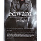 Barbie Collector Twilight Saga Edward Doll