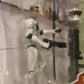 Star Wars Clone Wars Animated Action Figure Clone Trooper Echo