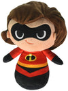 Funko Plush Disney: The Incredibles 2 - Mrs. Incredible Collectible Figure