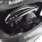 Apex RC Products 1/10-1/8 Car Truck Buggy Hauler Travel Carry Bag #9900
