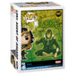 Funko Pop Marvel #1247 - Loki: Agent of Asgard (Exclusive) Red Suit (Regular)