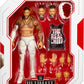 Mattel WWE Ultimate Edition Jey USO Action Figure