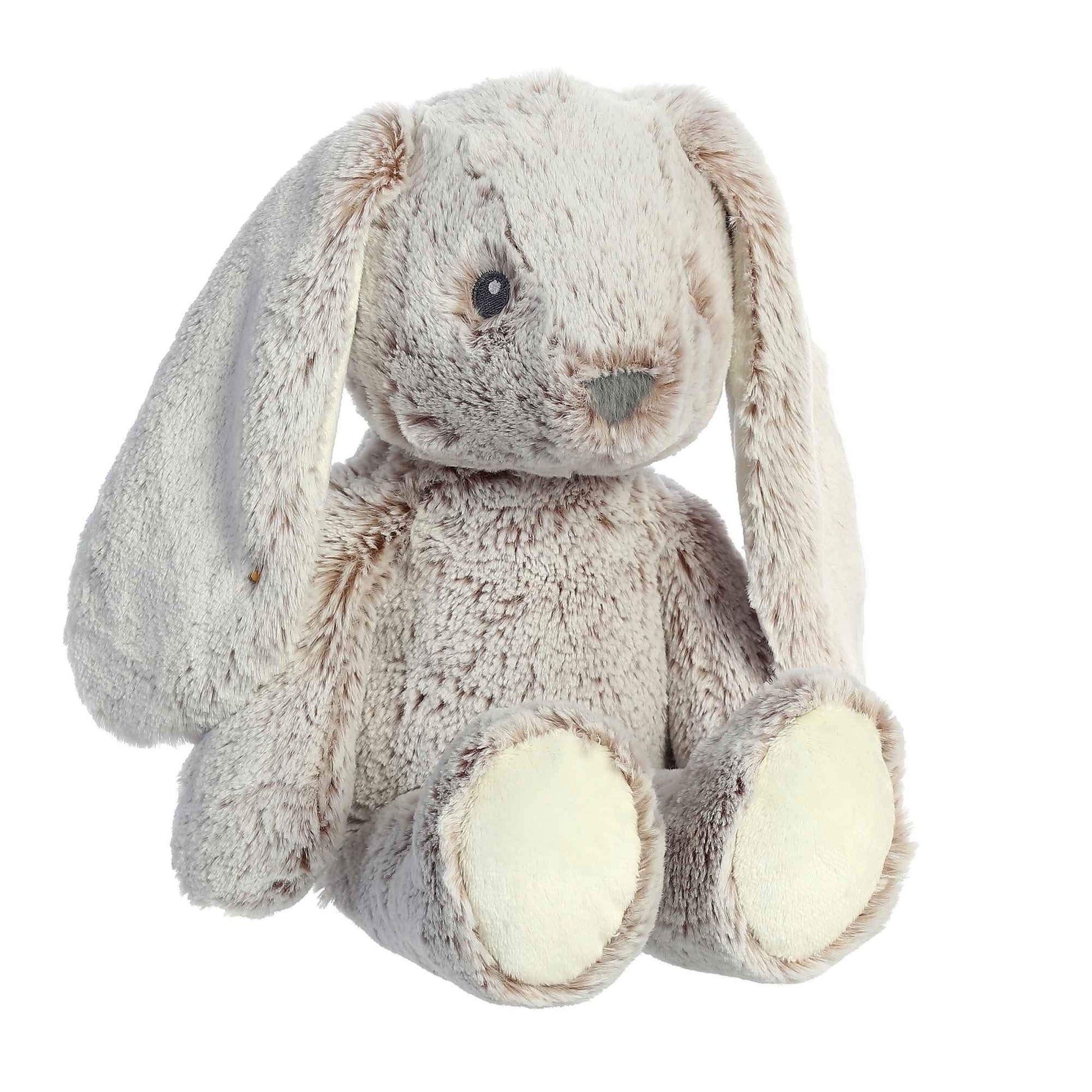 Aurora® Adorable Cuddlers™ Bree Baby Stuffed Animal - Security and Sleep Aid for Kids and Babies - Perfect for Baby Showers and Nursery Decorations